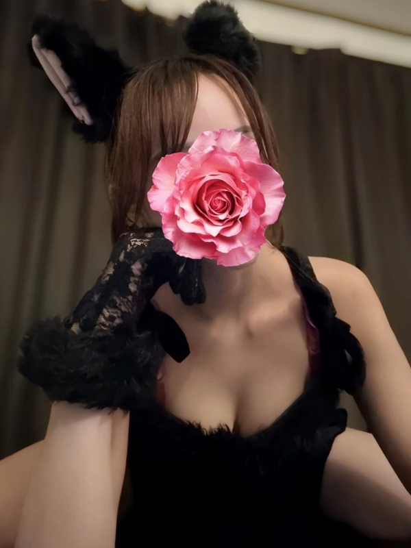 姫香【ひめか】