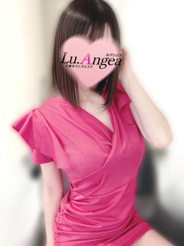 朱莉【じゅり】