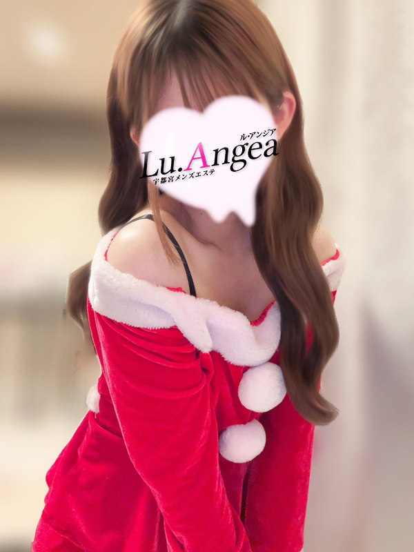 妃愛【ひより】