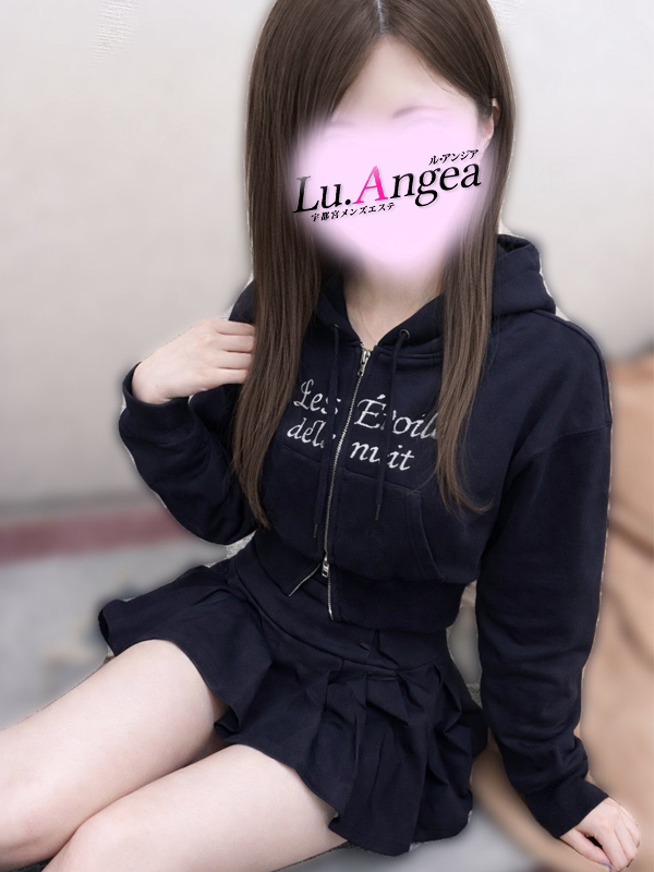 菜澄那【なずな】