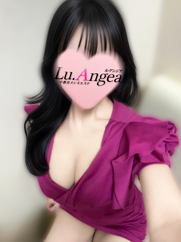 亜耶乃【あやの】