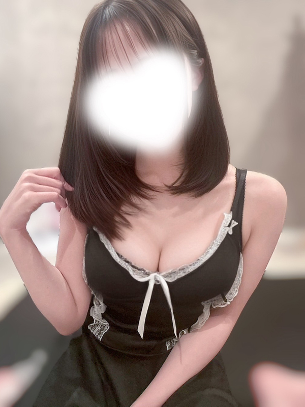 琉愛【るあ】